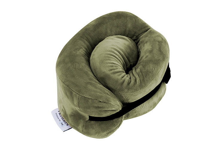 ad28b358d1895cdfbe321f98d7f3b528