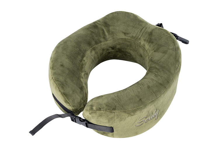 dd5dc6e457dadc1e61f5100e36729160