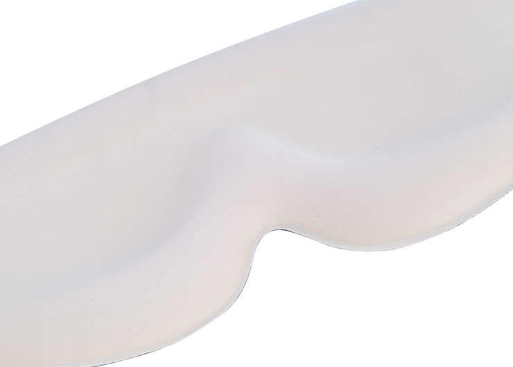 c9461892603ef38694dc2efcf821da7a