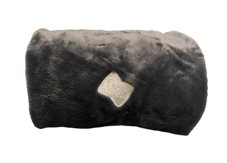 035ab8a2e5af62f28292231bcbe2290e