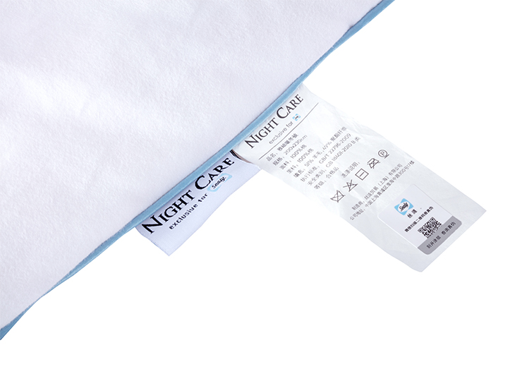 f9f94155bf8684567aea6cd20c8b9323