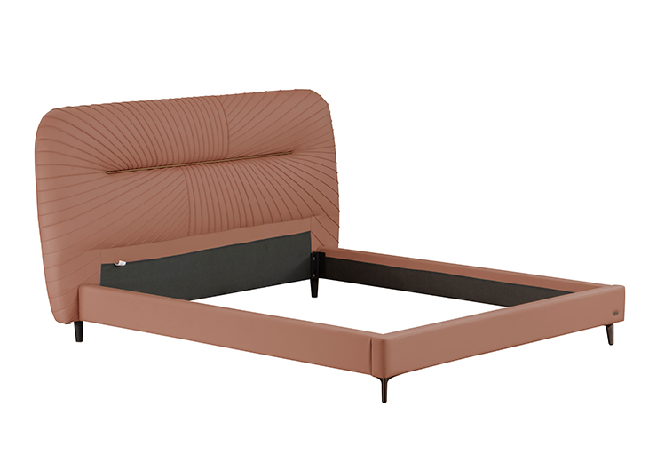 1e3d1fb05d2d52d933de0f6939d323be