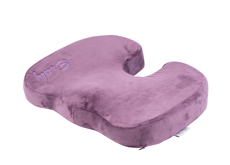 7177ff21cacb8776d77091f44a84a748