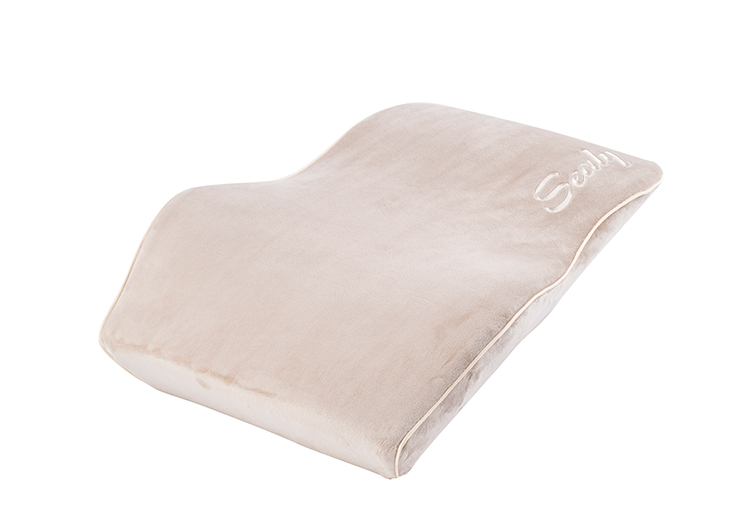 cc21f7bcf045c6b049211341f180bfd6