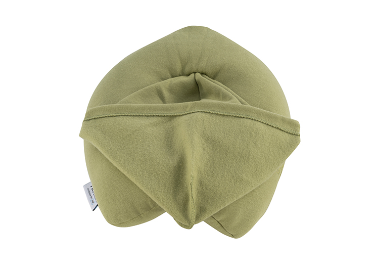 f193c60da17af8d98a2879cc03587818