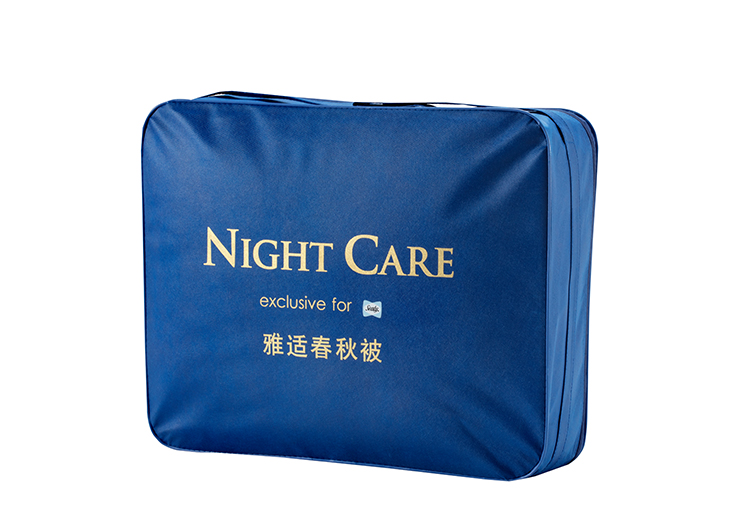 1bfd9c433ad1c9741f5ee8cb659136c3