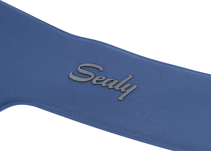 5bca62d2f92acbe1b6b9d843e8d06de9