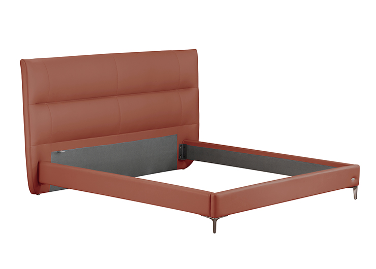 2d22ac04eccab890194d85a630546573