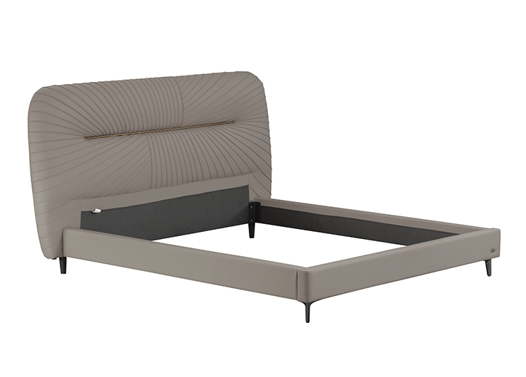 880dc1bd75810500c95207f65d08bb03