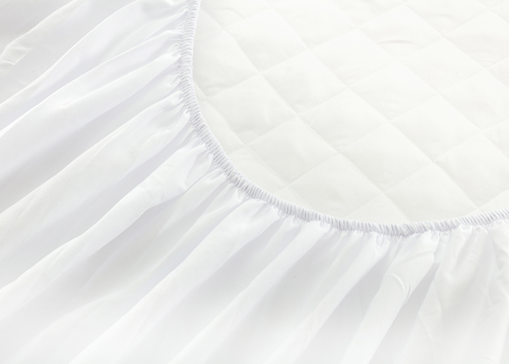 160d7e5fd0316e0bc151ba99df17313d