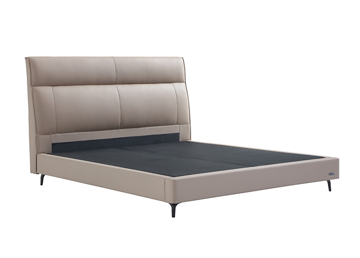 2b6124b6133a6893dda1ae71c3d08ae9