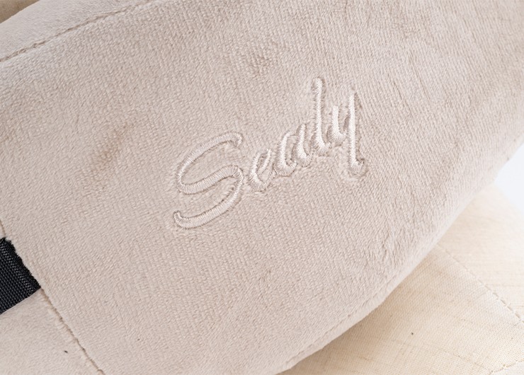 45d1cdbcaf05106753cbc404e209b2eb