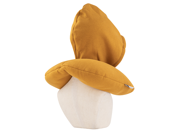 1509871c645eda8cdd18dab905f8ba03