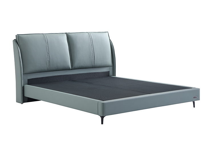 5782970e2e5984988f70c20b8970167c