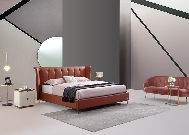 98ec8304ab53732ba34aaa90b8ec6380