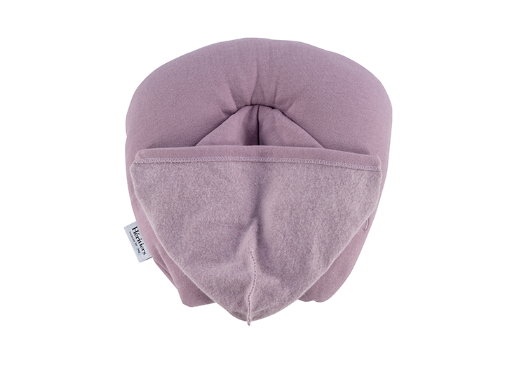 c9d985f65552c857284b03251110ff8f