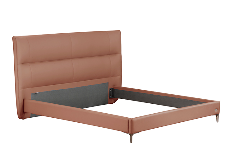 087b75e4b731ef968b74a6e091013413