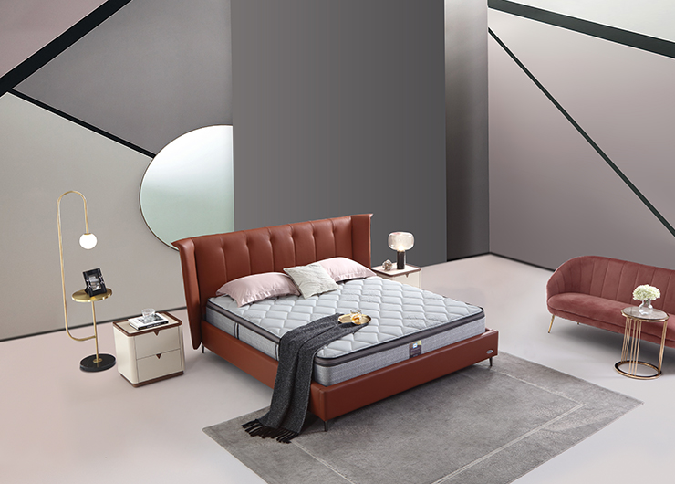 89cea547713592d84684acedf03e0cc7