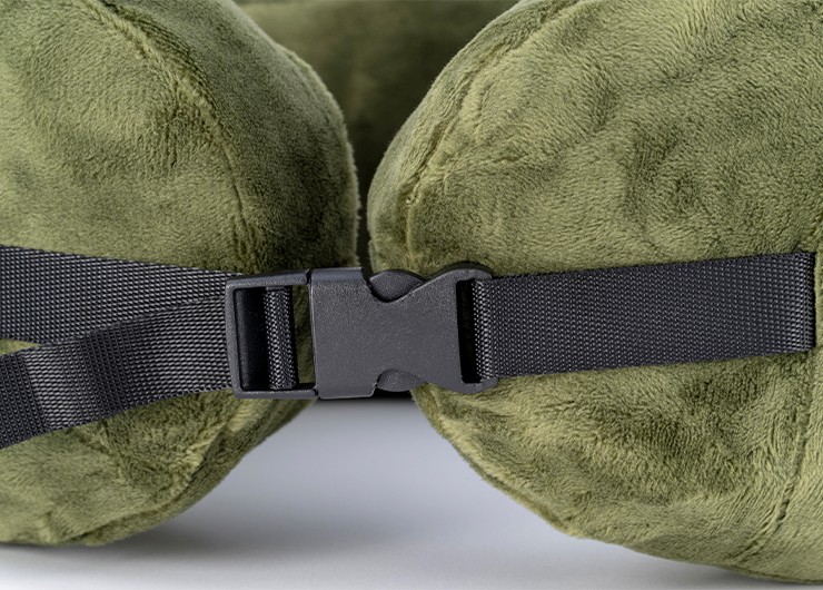 e69581c93416bed9ffa1983fd1ac0bea