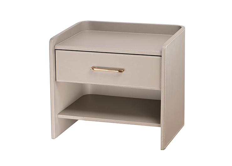 09ea6f1b3ff32889b84194b5535bc7bc