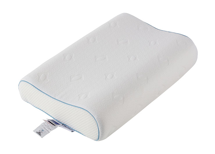 17ebd42619b4b9f54d6b0a8c5347452a