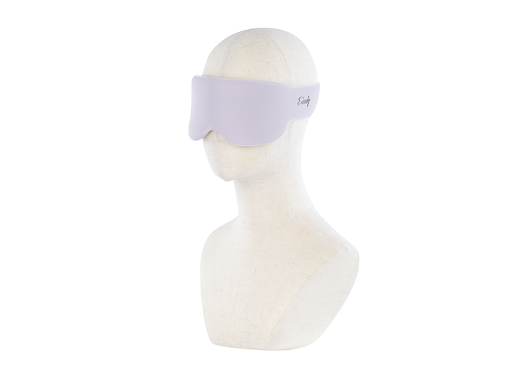 f76d8e41f296922cf3b7b87c7bfc80dd