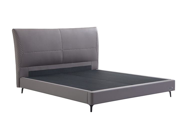 0dc47bf067dab5354c4daca77d717658