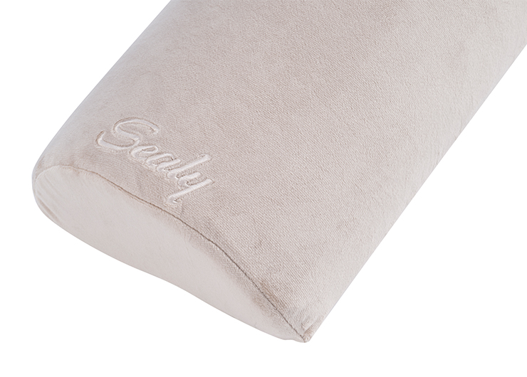 9a9b7869782edd7be71c688ca888198e