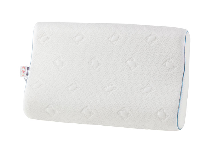 bc674595b8812a722df185d984b67723