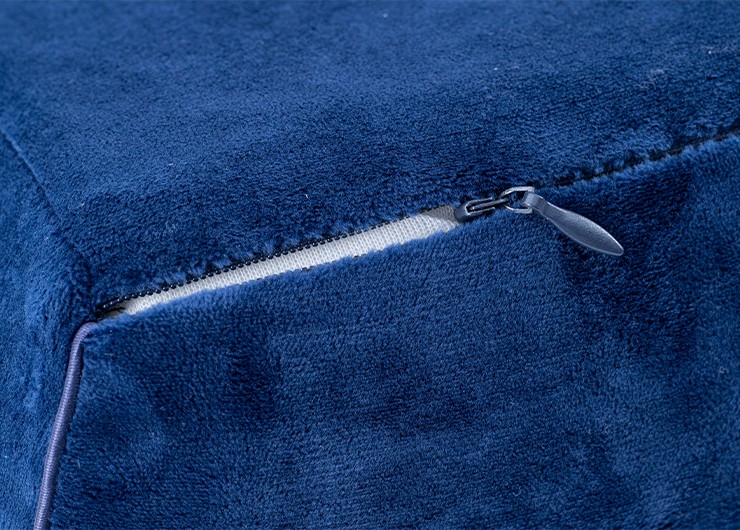 00ef26a78a5d06cc1df77f2088406ac2