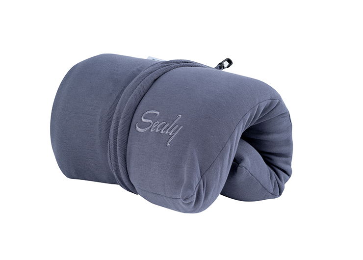 05c5d1650b194fb596fcfcc8c4ea3681