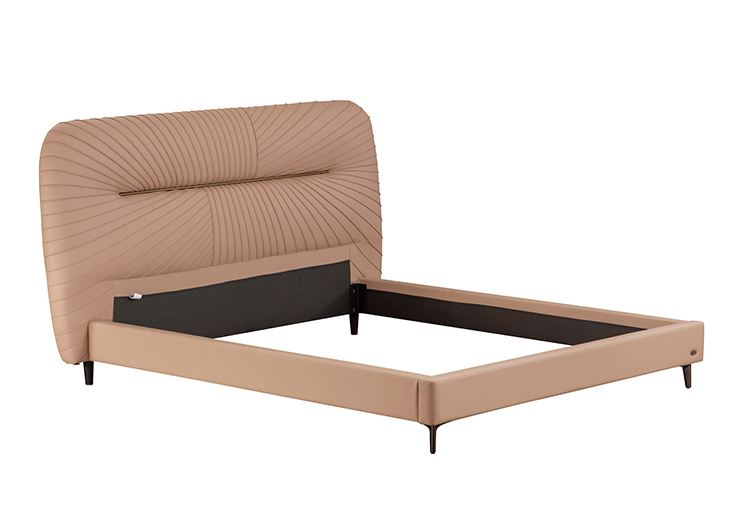 e95f874c32ec32c405462ae96fa0d20b