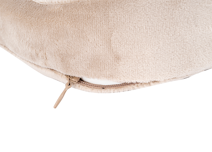 7c497d6768eede8ed336c0448d40bd29