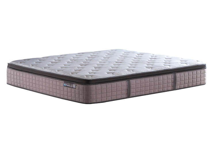 120b1280720f8e50acbff4755431066e